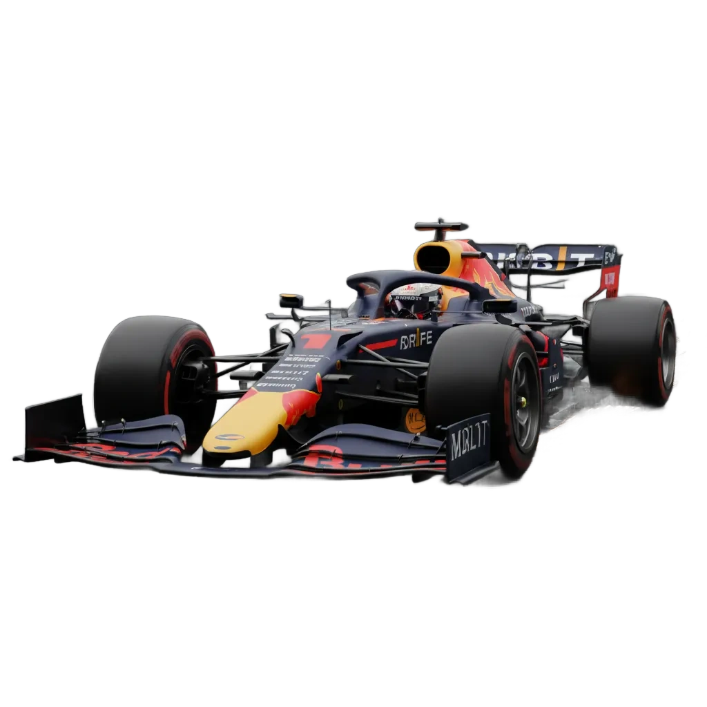 بانر بداية سريعة لمراهنات فورمولا 1 مع سيارة سباق، أسواق الفوز والمنصة وأسرع لفة وتحديث احتمالات مباشر