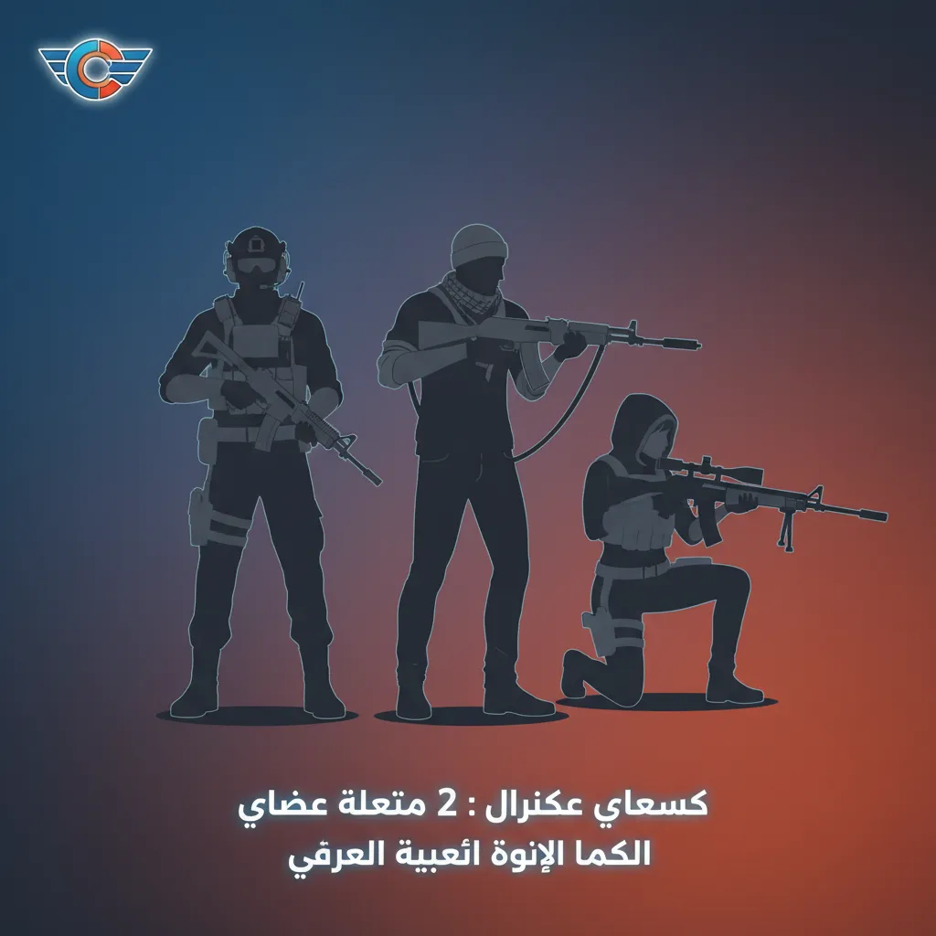 ستاركرافت 2: ميكرو/ماكرو وقراءة الميتا، سباقات T/Z/P، أسواق الرهان والبطولات مثل IEM وGSL وDreamHack