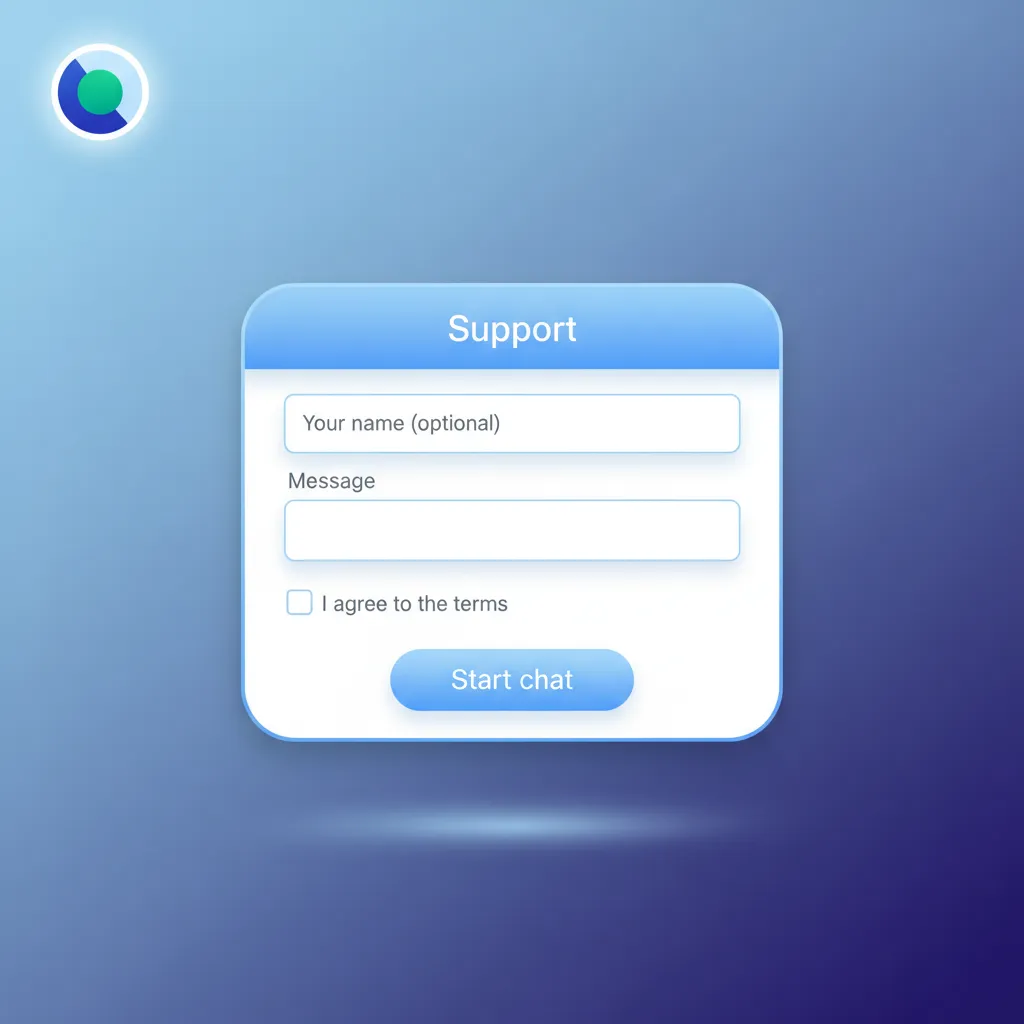 خدمة العملاء في مصر 24/7: دردشة أسفل يمين، مركز مساعدة، نموذج بريد، تيليجرام. رد سريع يعيدك للعب.