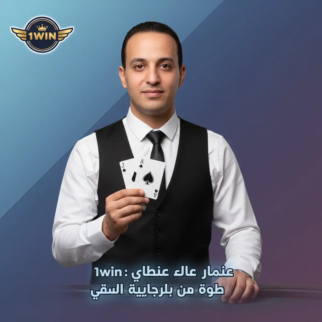 ألعاب 1win المفضلة بمصر: Book of Dead، Gates of Olympus، Sweet Bonanza، Big Bass Bonanza، Starburst