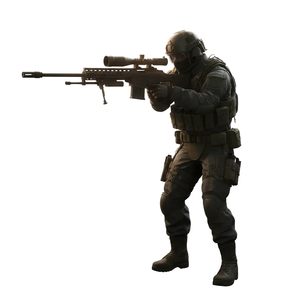 إعلان مراهنات CS2 في مصر على 1win: إيداع 200 يمنح 1000 جنيه، تطبيق موبايل سريع، أسواق كثيرة واحتمالات تنافسية