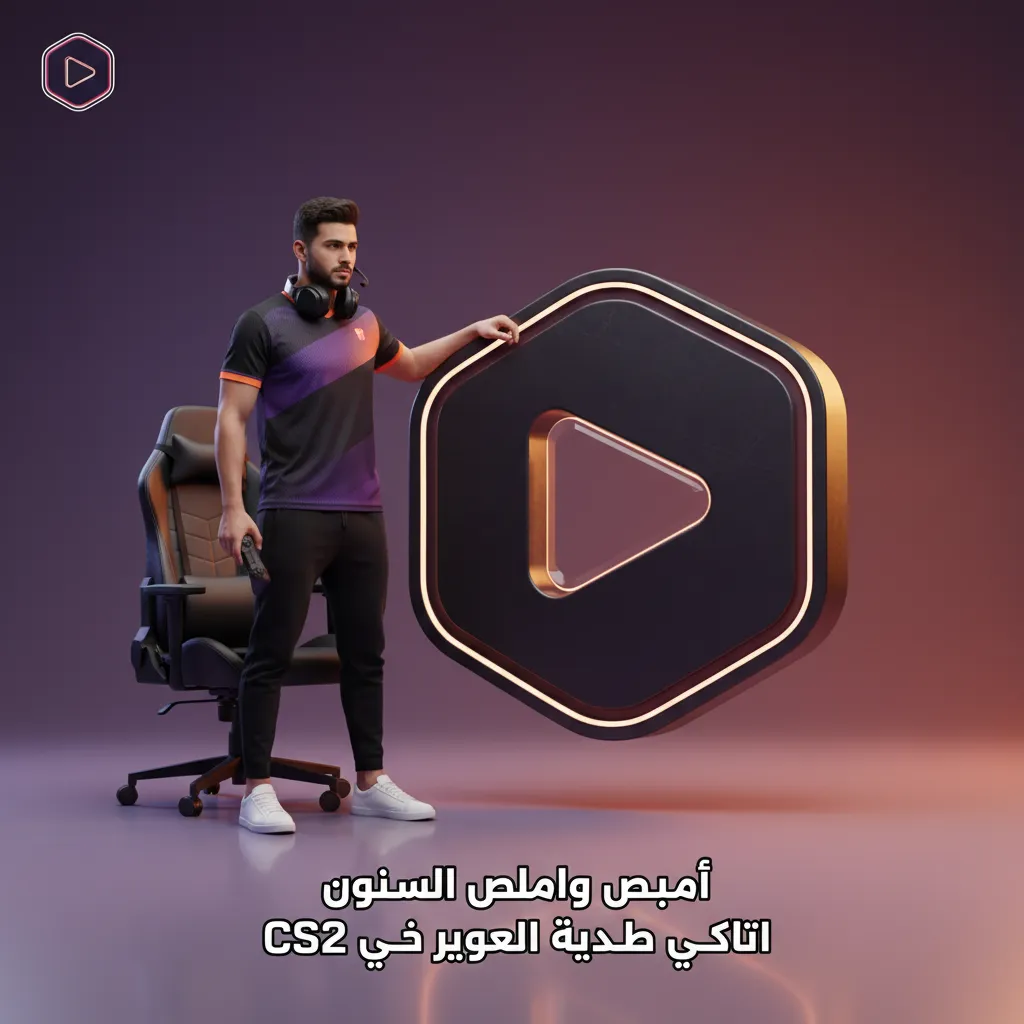 ملخص نصائح عملية لزيادة فرص الربح في رهانات CS2: إدارة الميزانية، الخرائط، الأودز، التشكيلة، رهان مباشر بحذر