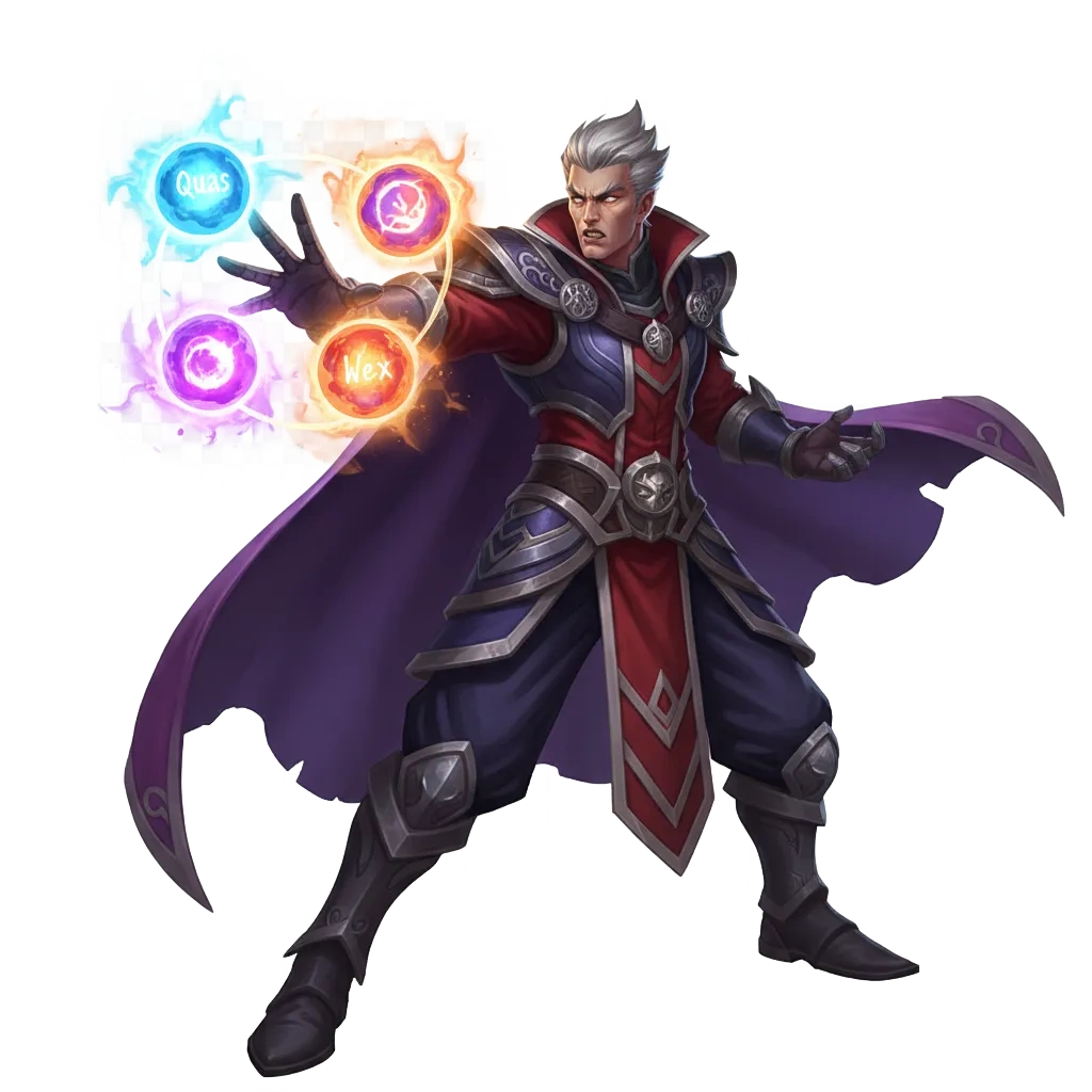 إعلان رهان Dota 2 في مصر: بونص ترحيب أودع 200 جنيه واحصل على 1000 جنيه. رهانات فائز/خرائط/First Blood وروشان، تطبيق 1win