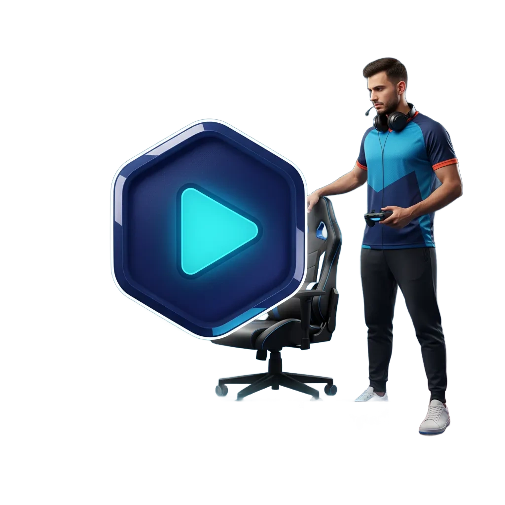 غلاف مقال نصائح رهانات Dota 2 مع رسوم احتمالات، أبطال، وتحليل مباريات وإدارة رصيد