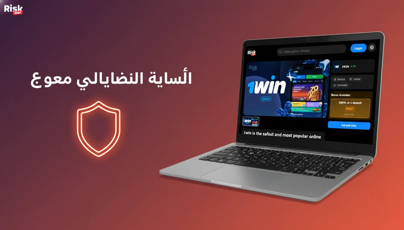 لافتة برنامج الشراكة: اربح عمولات تصاعدية عن إحالاتك، وانضم عبر صفحة الشراكة بالموقع الرسمي