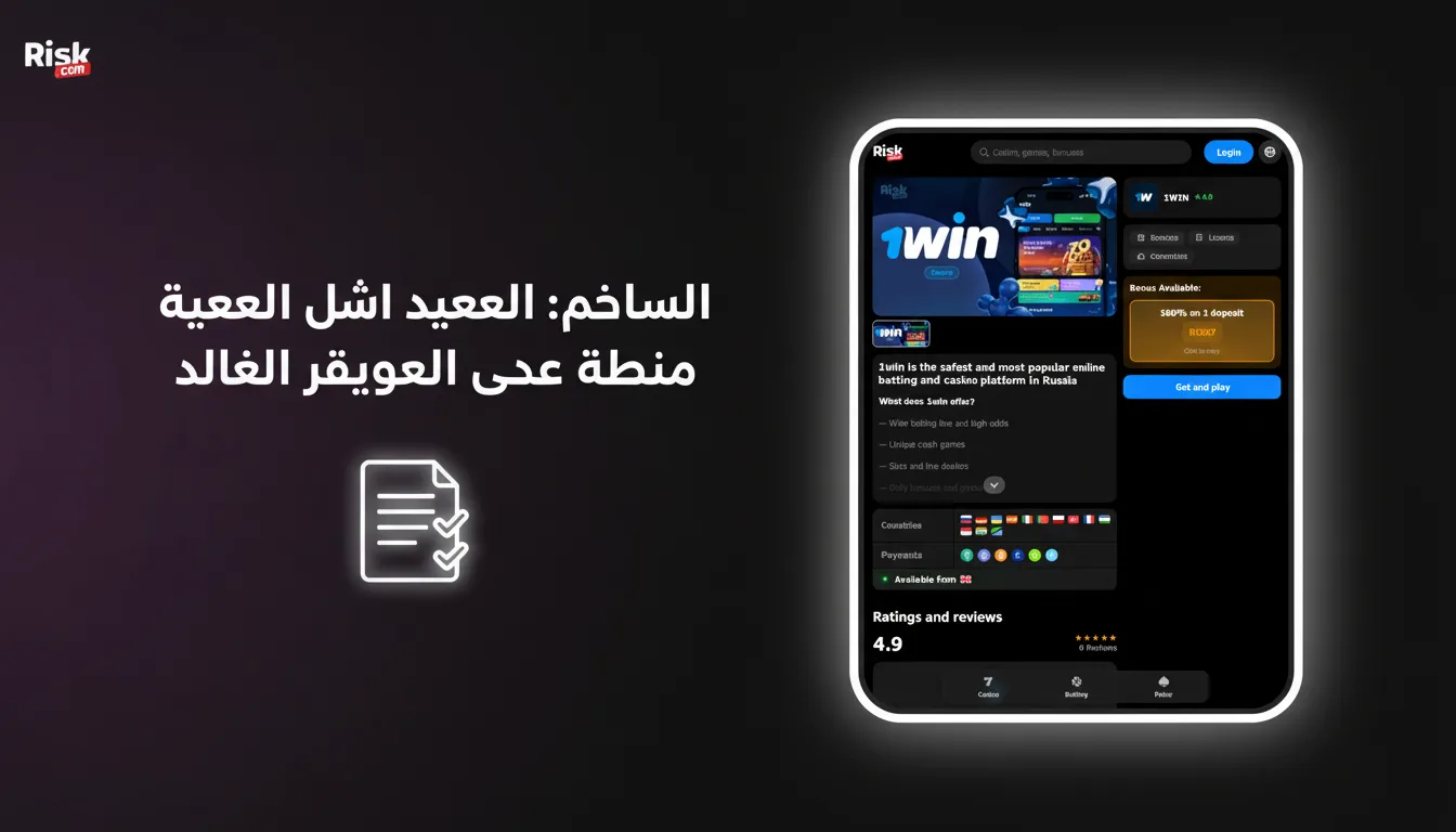 واجهة خدمة العملاء: دردشة 24/7 بالعربية والإنجليزية، بريد عبر تواصل معنا، مركز مساعدة، وإشعارات للطلبات والحساب.