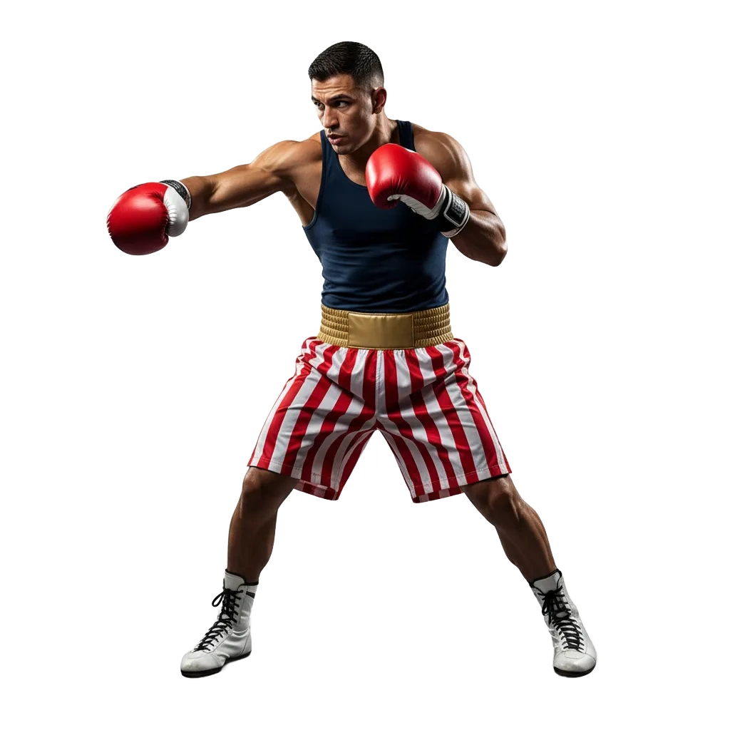 لقطة شاشة 1win لرهانات MMA قبل النزال وحية مع احتمالات عشرية وسحب مبكر، بالجنيه المصري