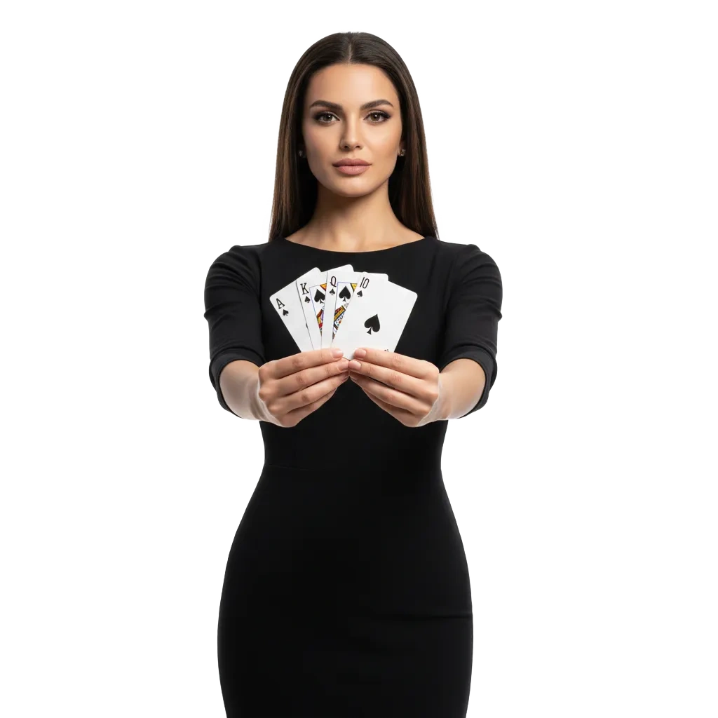 ترويج كازينو 1win في مصر: سلوتس وروليت وبلاك جاك، ترخيص كوراساو، دفع Visa/Mastercard والعملات الرقمية، إيداع 200=1000