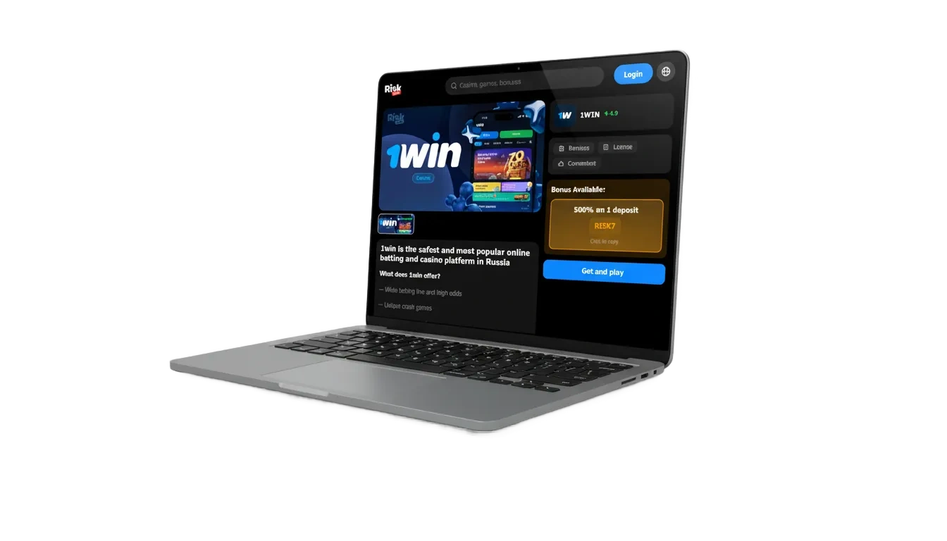 شاشة تسجيل دخول آمنة وسريعة لـ1win في مصر مع رمز قفل وخيارات بريد/هاتف ودعم التشفير والمصادقة الثنائية