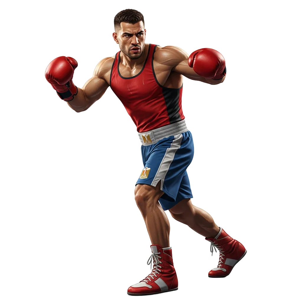 واجهة 1win مصر: رهان رياضي وكازينو آمن، طرق دفع Visa وماستركارد ومحافظ وعملات رقمية، عرض إيداع 200→1000 جنيه، تطبيق هاتف