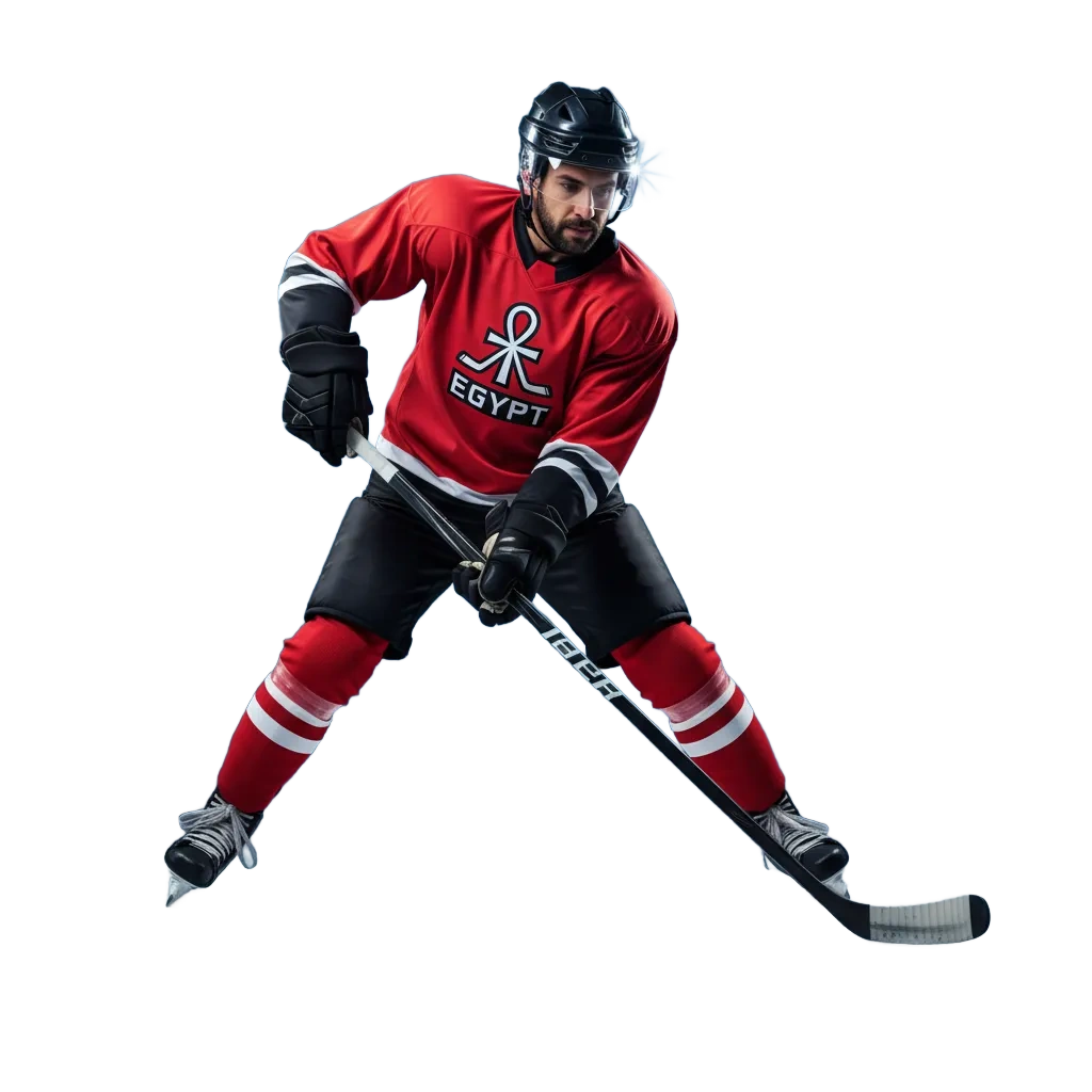 واجهة 1win لهوكي الجليد في مصر تعرض أسواق المراهنات: فوز المباراة، 1X2، الهاندكاب، المجموع، رهانات الفترات وأودز مباشرة.