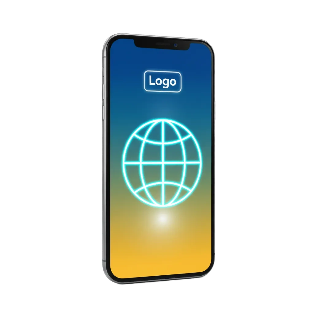 لافتة 1win للموبايل في مصر: نسخة ويب PWA مع زر تنزيل، تثبيت على الشاشة الرئيسية، عرض إيداع 200 واحصل على 1000 جنيه