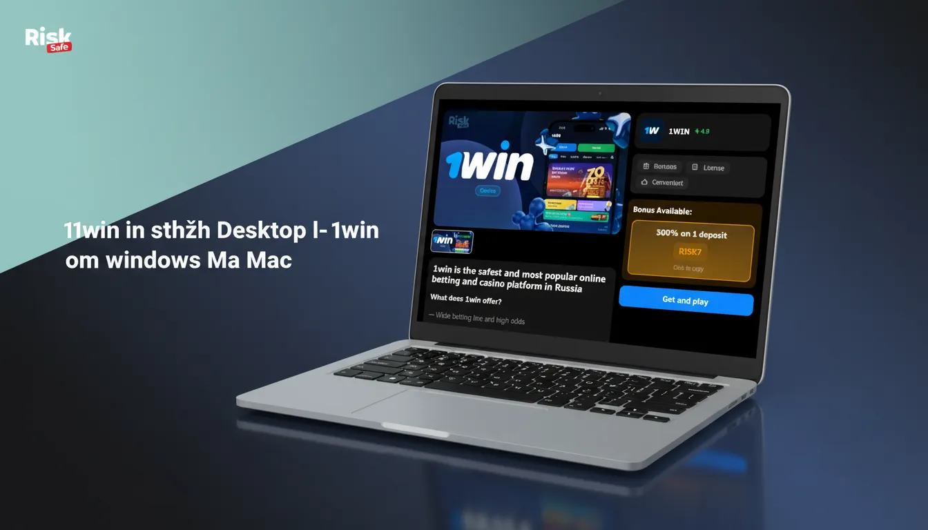 واجهة تطبيق 1win على الموبايل بالعربية وبسيطة: قوائم واضحة، أزرار كبيرة، بحث سريع، وصول للرهانات والمحفظة بنقرتين.