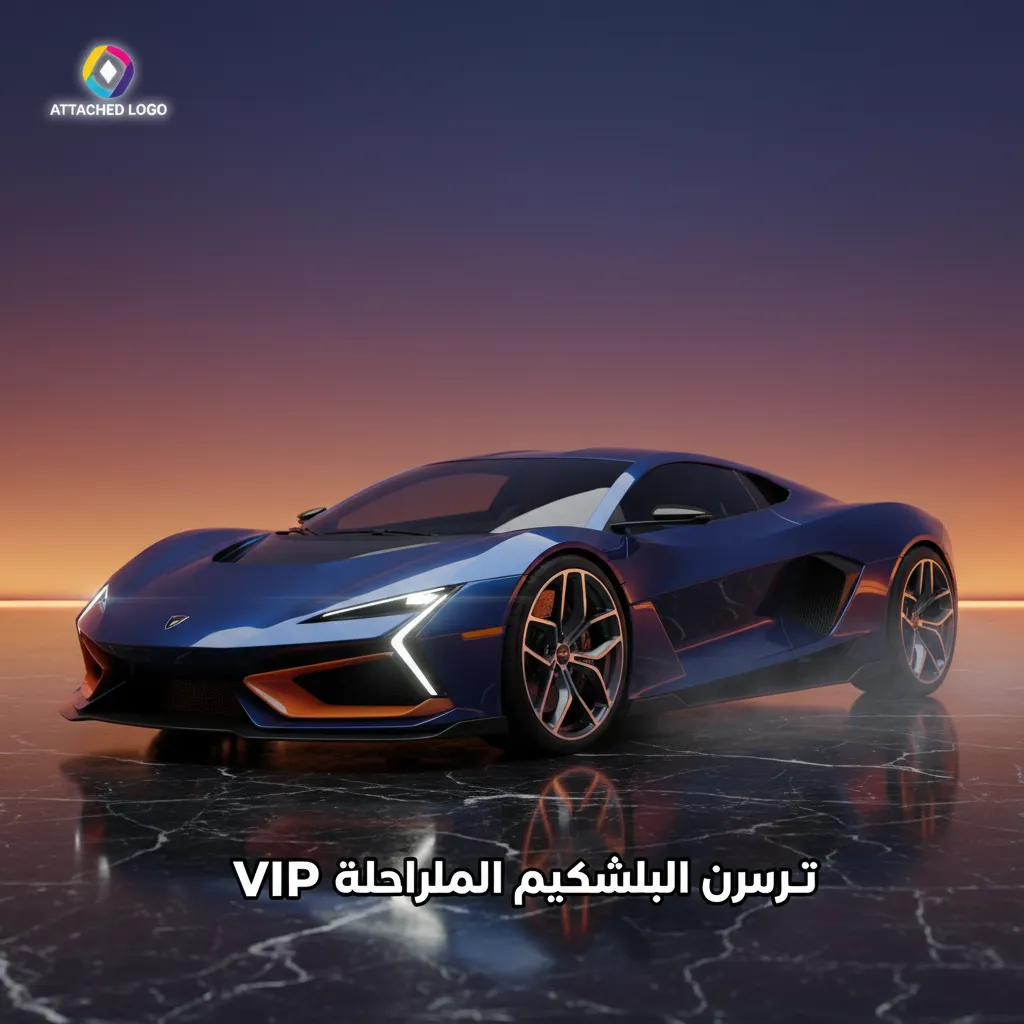 إنفوغراف لبرنامج الولاء 1win: مستويات برونزي، فضي، ذهبي، بلاتيني، نقاط مقابل الرهانات، مزايا كاش باك ولفات ورهانات مجانية.