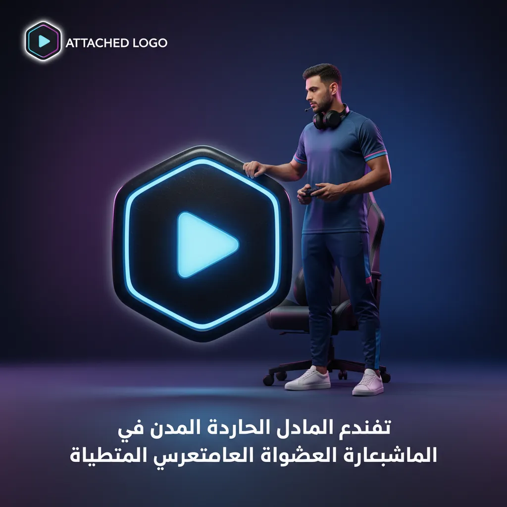 إنفوجرافيك نصائح لزيادة الربح في مراهنات الرياضات الإلكترونية: إدارة بنك، تحليل، لايف بحذر، مقارنة أرقام، تجنب الملاحقة