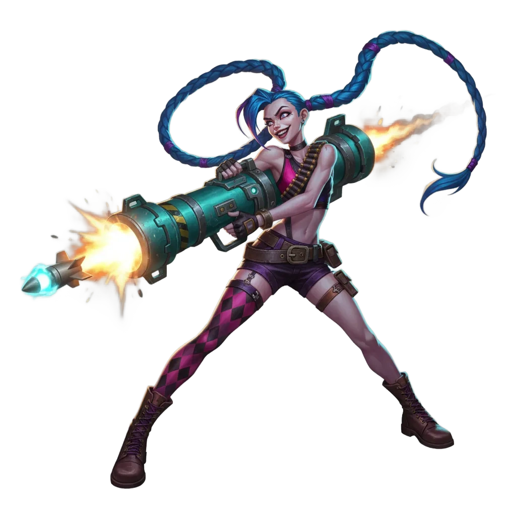 إعلان 1win لرهانات League of Legends في مصر مع أودز تنافسية، أسواق أول دم/أول برج/بارون، وبونص ترحيبي حتى 1000 جنيه