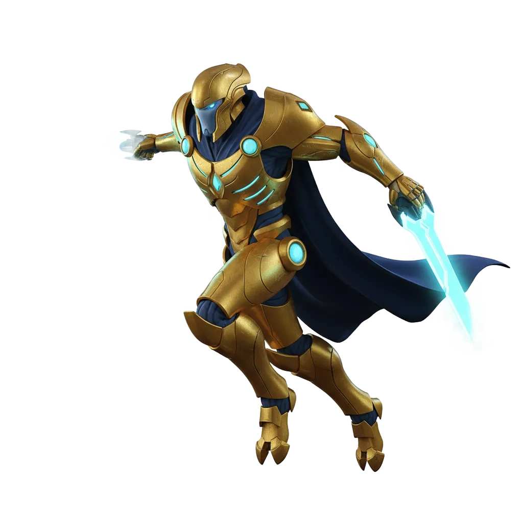 ملصق ترويجي لمنصة 1win: مراهنات StarCraft II في مصر، مواجهات 1 ضد 1، تطبيق موبايل، وعرض ترحيبي بقيمة 1000 جنيه.